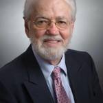 Don Ranly