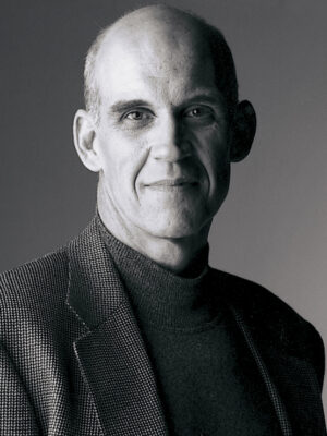 John Fennell