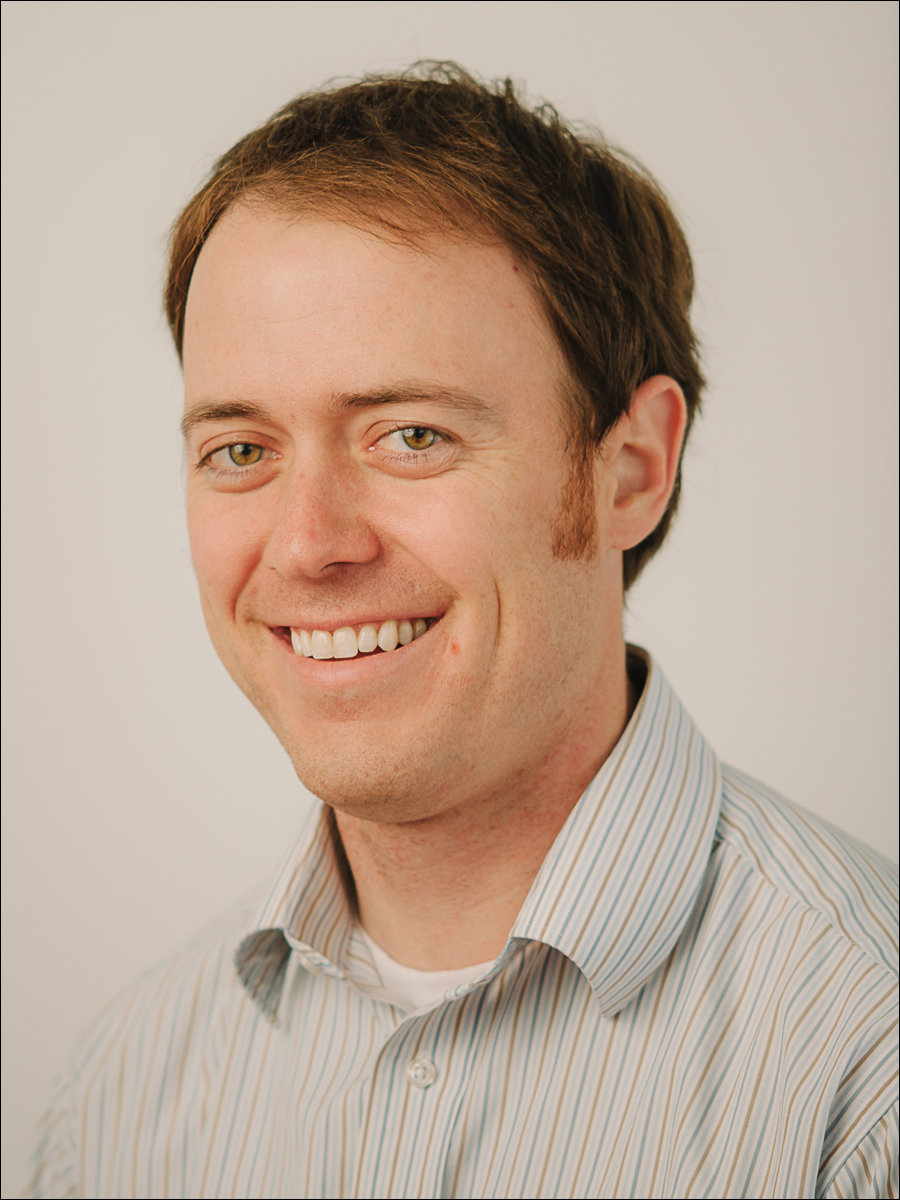 Ryan Famuliner
