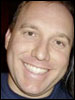 Mark Poepsel