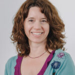 Sara Shipley Hiles