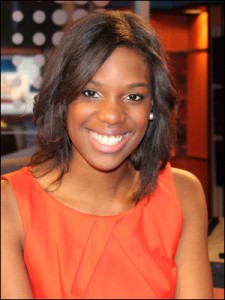 Stacy Ike Stacy Ike