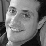 Seth Wickersham