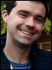 Greg Perreault