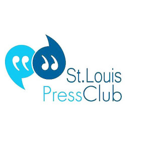 The St. Louis Press Club