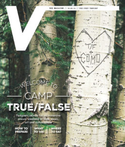 True/False