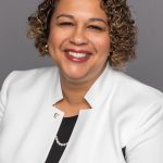 Susan Renoe