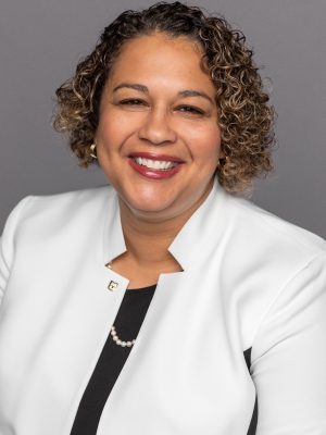 Susan Dixon Renoe