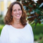 Lynda Kraxberger