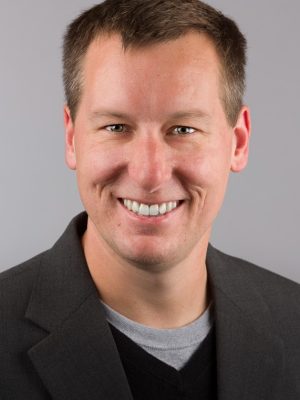 Stan Jastrzebski